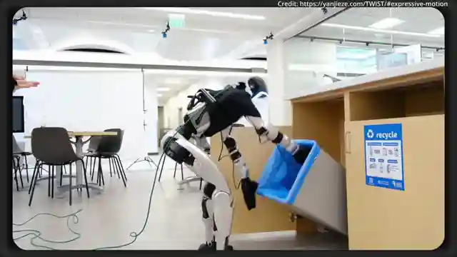 revolutionizing-humanoid-robotics-unitree-g1-upgrades-partnerships