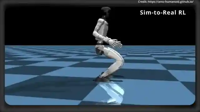 revolutionizing-humanoid-robotics-unitree-g1-upgrades-partnerships