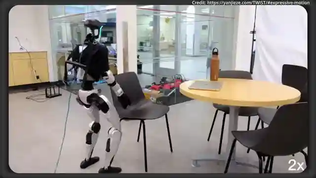 revolutionizing-humanoid-robotics-unitree-g1-upgrades-partnerships