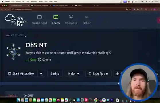 unleashing-ai-power-in-osint-crack-the-code-challenge