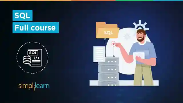 master-sql-commands-databases-diagrams-data-types
