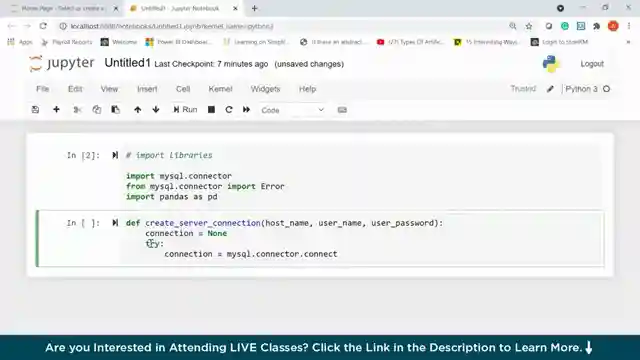 master-sql-commands-databases-diagrams-data-types