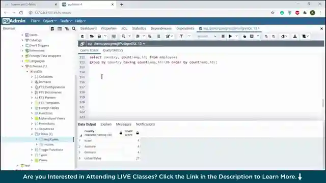 master-sql-commands-databases-diagrams-data-types