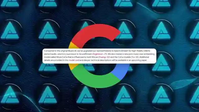tech-update-windows-mw-google-magenta-similar-ai-open-ai-legal-woes