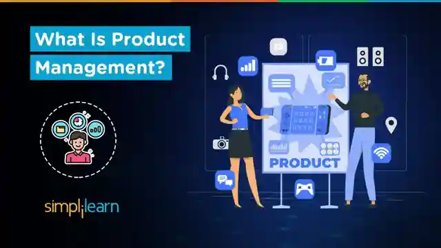 mastering-product-management-essential-skills-and-responsibilities