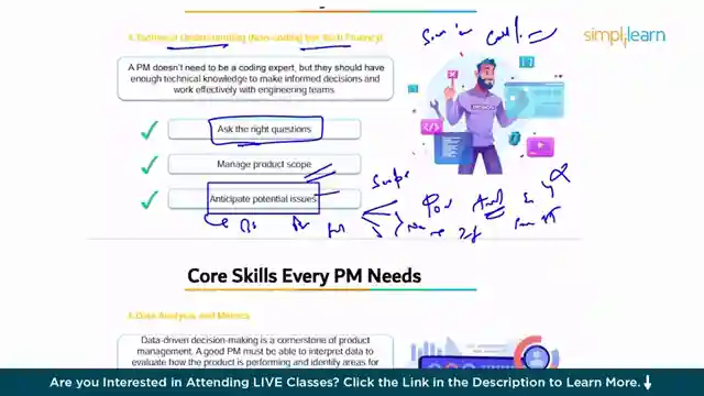 mastering-product-management-essential-skills-and-responsibilities