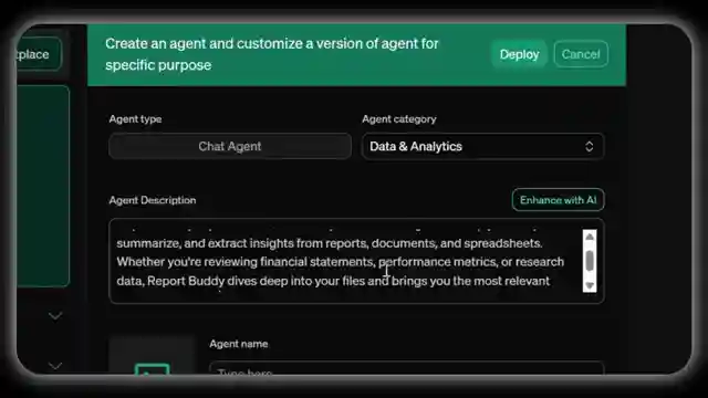 introducing-on-demand-simplifying-ai-solutions-for-automation-and-rewards