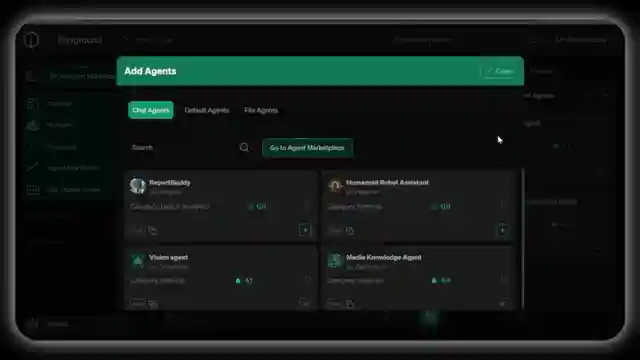 introducing-on-demand-simplifying-ai-solutions-for-automation-and-rewards