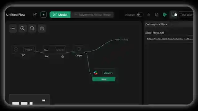 introducing-on-demand-simplifying-ai-solutions-for-automation-and-rewards