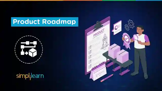 mastering-product-roadmaps-a-comprehensive-guide