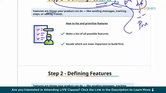 mastering-product-roadmaps-a-comprehensive-guide