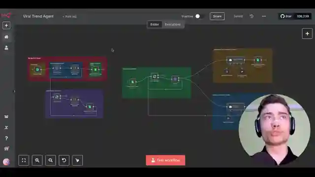 transform-na10-agents-build-stunning-websites-with-david-ondrej