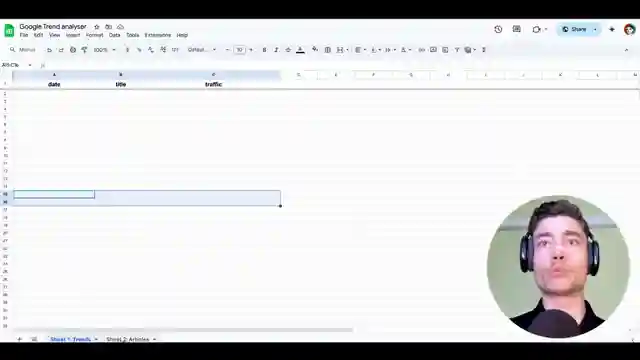 transform-na10-agents-build-stunning-websites-with-david-ondrej