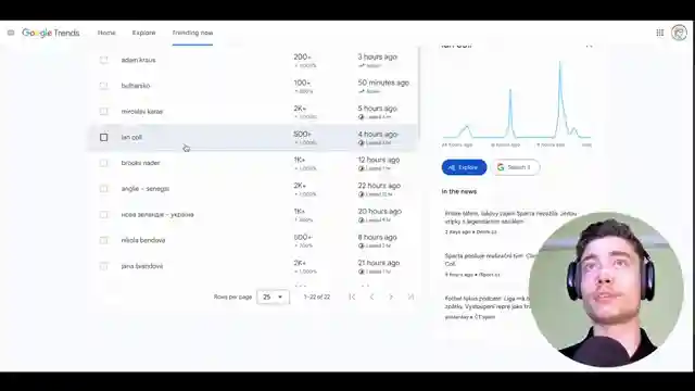 transform-na10-agents-build-stunning-websites-with-david-ondrej