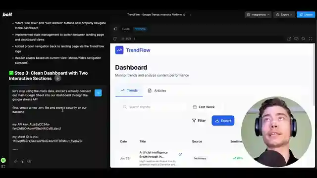 transform-na10-agents-build-stunning-websites-with-david-ondrej