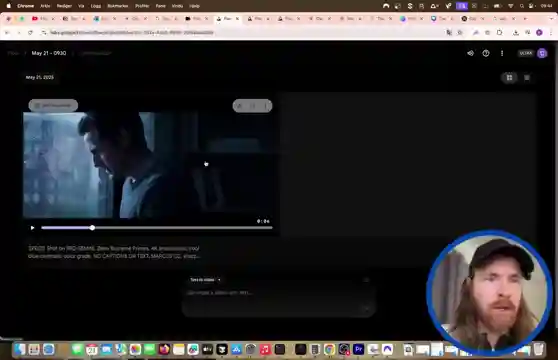 exploring-google-flow-v3-ai-video-creation-unleashed