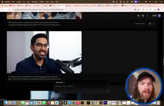 exploring-google-flow-v3-ai-video-creation-unleashed