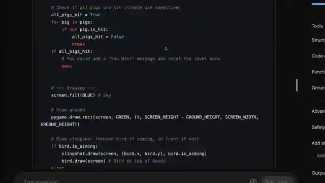 revolutionize-coding-gemini-2-5-pro-unleashed