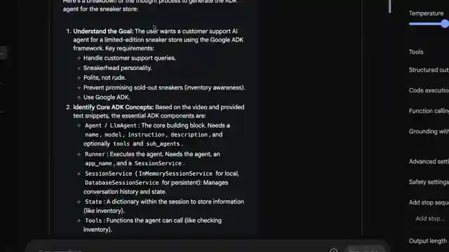 revolutionize-coding-gemini-2-5-pro-unleashed