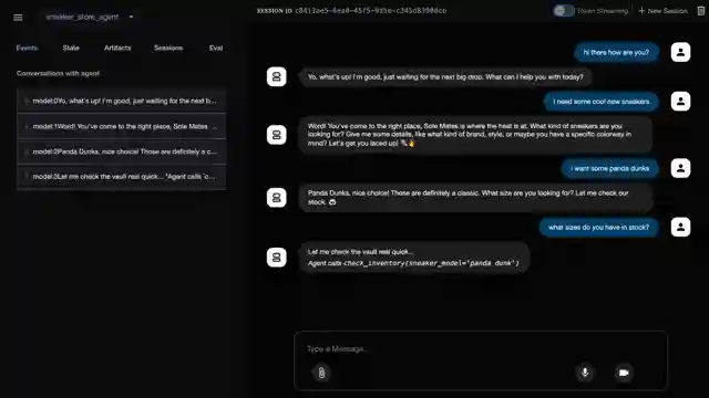 revolutionize-coding-gemini-2-5-pro-unleashed