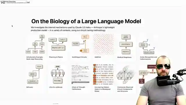 unveiling-a-language-models-biology-insights-into-addition-and-medical-diagnosis