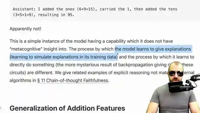 unveiling-a-language-models-biology-insights-into-addition-and-medical-diagnosis