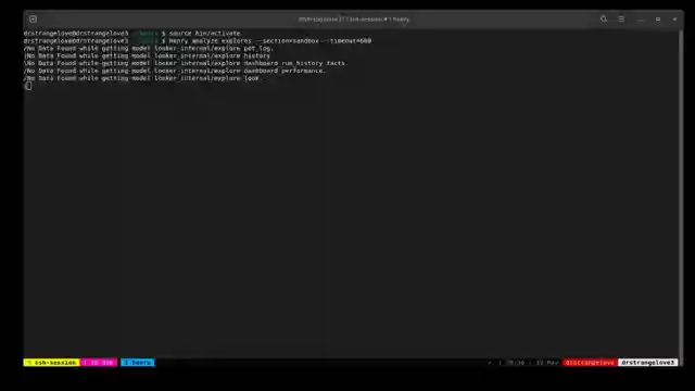 optimizing-looker-performance-trim-lookml-for-faster-system-efficiency