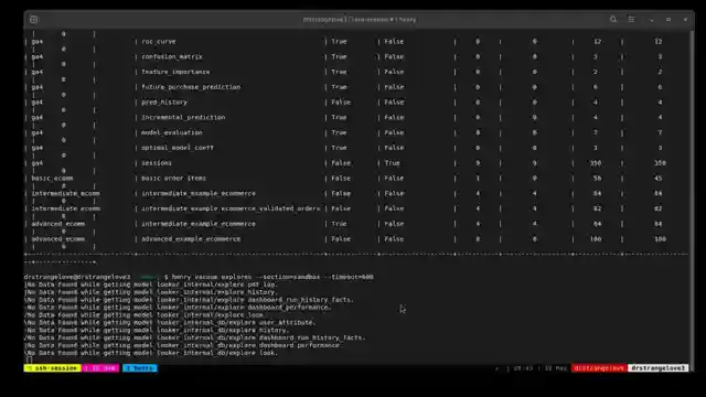 optimizing-looker-performance-trim-lookml-for-faster-system-efficiency