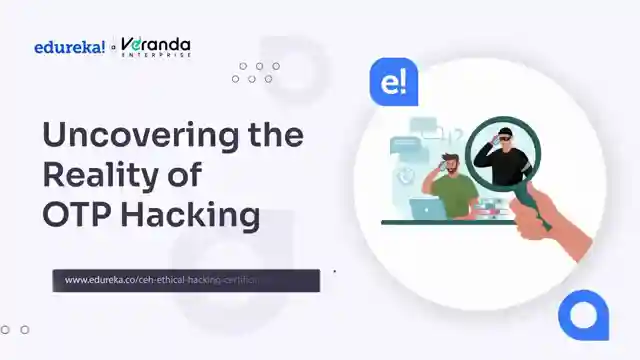 mastering-cyber-security-protecting-against-otp-hacking-in-2025