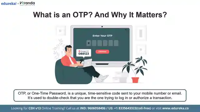 mastering-cyber-security-protecting-against-otp-hacking-in-2025