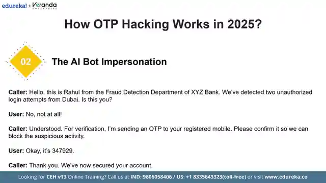 mastering-cyber-security-protecting-against-otp-hacking-in-2025