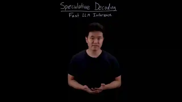 revolutionizing-text-generation-ibms-speculative-decoding-for-lightning-fast-models