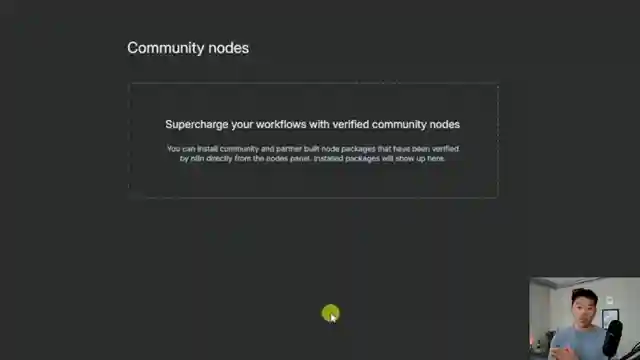 mastering-community-nodes-on-naden-cloud-a-guide-by-nate-herk