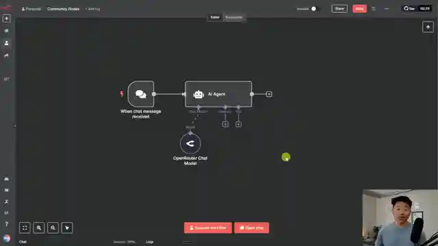 mastering-community-nodes-on-naden-cloud-a-guide-by-nate-herk