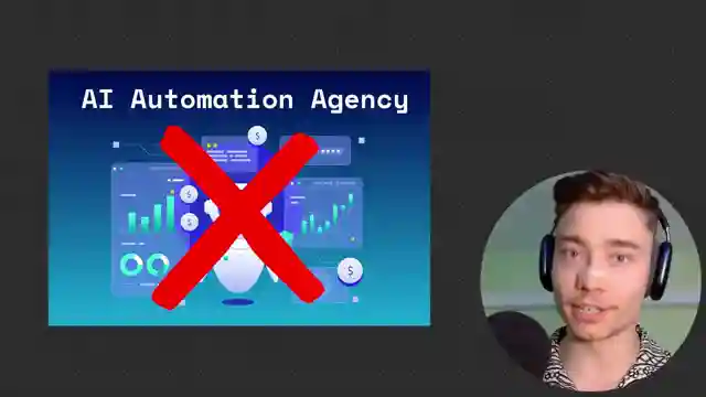 building-essential-ai-agents-with-na10-a-step-by-step-guide