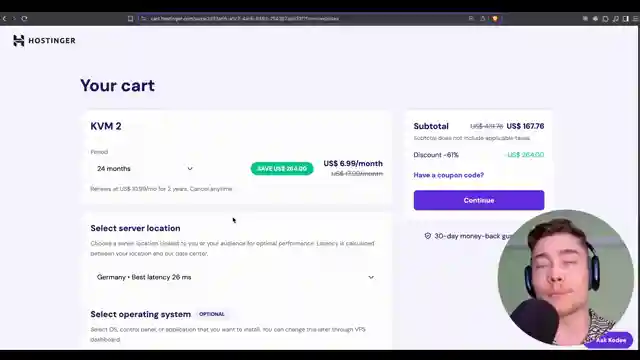building-essential-ai-agents-with-na10-a-step-by-step-guide