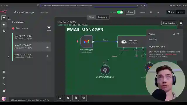 building-essential-ai-agents-with-na10-a-step-by-step-guide