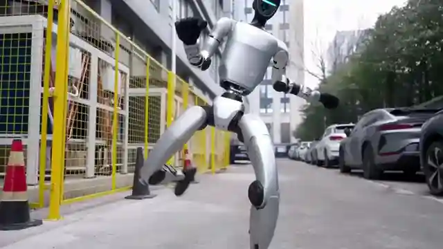 chinas-advanced-humanoid-robots-redefining-future-robotics