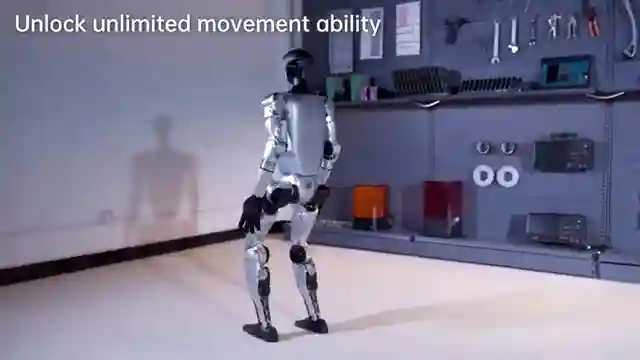 chinas-advanced-humanoid-robots-redefining-future-robotics