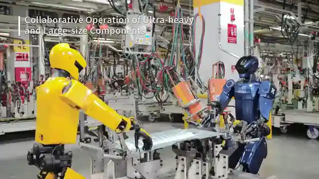 chinas-advanced-humanoid-robots-redefining-future-robotics