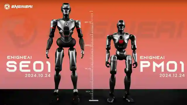 chinas-advanced-humanoid-robots-redefining-future-robotics