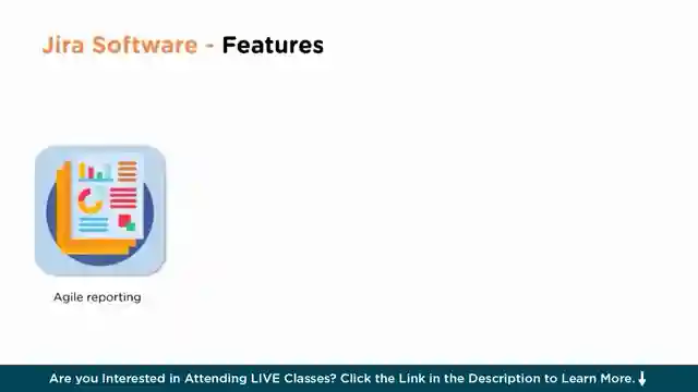 master-project-management-key-stages-agile-scrum-and-pmp-certification