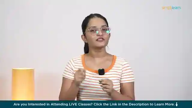 unveiling-the-power-of-ai-beyond-chatbots-and-voice-assistants
