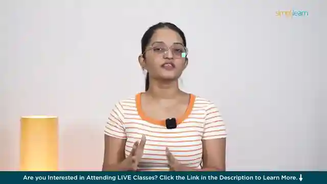unveiling-the-power-of-ai-beyond-chatbots-and-voice-assistants