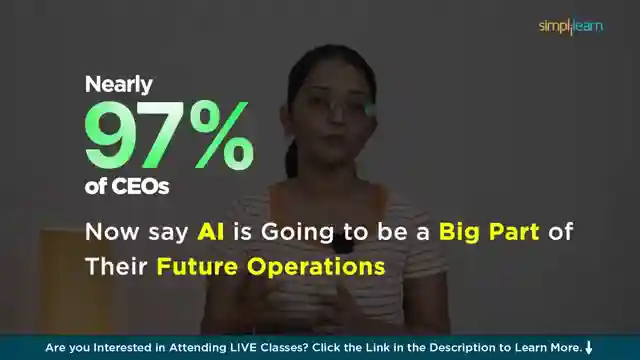 unveiling-the-power-of-ai-beyond-chatbots-and-voice-assistants