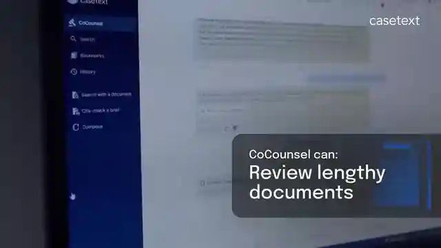 revolutionizing-legal-industry-co-consel-ai-transforming-legal-tasks