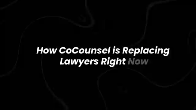 revolutionizing-legal-industry-co-consel-ai-transforming-legal-tasks