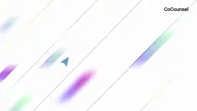 revolutionizing-legal-industry-co-consel-ai-transforming-legal-tasks