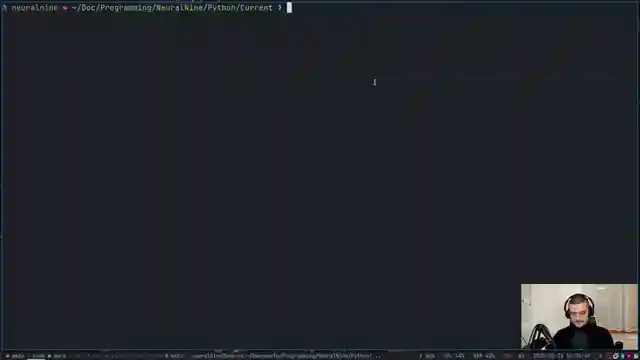 python-data-extraction-summarizing-10k-reports-for-investors