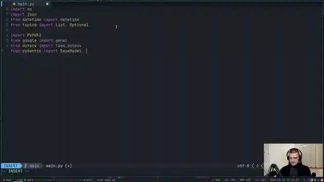 python-data-extraction-summarizing-10k-reports-for-investors